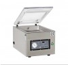 Упаковщик вакуумный Berg VM400TE/B