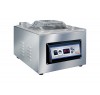 Упаковщик вакуумный с инертным газом Euromatic Polyvac