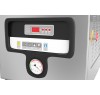 Вакуумный упаковщик GGM Gastro VMKH-300