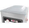 Вакуумный упаковщик GGM Gastro VMKH-400Z