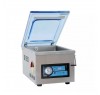 Вакуумный упаковщик Hualian HVC-260T/1A