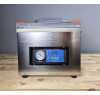 Вакуумный упаковщик Vektor DZ-300P