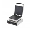 Вафельница для тонких вафель Frosty WBS-1PC