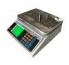 Счетные весы для метизов Днепровес ВТД-СЧ до 15 кг