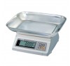 Весы фасовочные CAS SW-2 с чашей