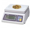 Весы электронные торговые CAS SW-20