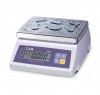 Весы фасовочные CAS SW-20W влагозащищенные