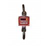 Крановые весы Днепровес OCS-20t-XZA