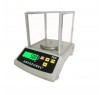 Лабораторные весы Днепровес FEH-1000