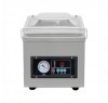 Вакууматор камерный Frosty DZ-300/PD