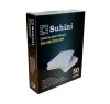 Вакуумные пакеты гофрированные Suhini SH-VB2230-50P