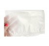 Рифленые вакуумные пакеты Suhini SH-VB2230-50P