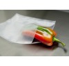 Вакуумные пакеты для продуктов в рулоне