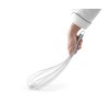 Венчик для взбивания Hendi 511718