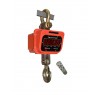 Весы крановые Днепровес OCS-10t-XZA