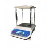 Весы лабораторные Днепровес ФЕН-В2003
