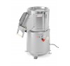 Картофелечистка промышленная 7 E-Gastro Hendi 226841