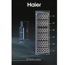 Шкаф для вина Haier HWS236GDGU1