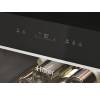 Винна шафа Haier HWS236GDGU1
