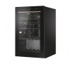 Холодильный шкаф для вина Haier HWS49G