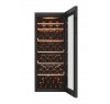 Винный холодильник Haier HWS84GA