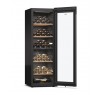 Винный холодильник Haier HWS236GDGU1