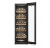 Винный холодильник Haier HWS247GGU1