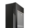 Холодильник винный Haier HWS247GGU1