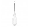 Кухонный венчик для взбивания Hendi 511749