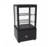 Витрина холодильная кондитерская Berg FT-58L