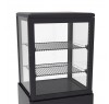 Витрина кондитерская Berg FT-58L