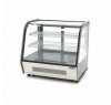 Витрина холодильная Maxima 09400845