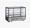 Витрина холодильная настольная Goоder XCW-160 CUBE