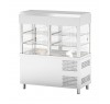 Витрина холодильная Orest CD-1.5