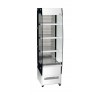 Холодильная витрина Bartscher 700226
