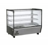 Витрина холодильная Frosty FW-120S