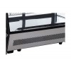 Витрина кондитерская TKVNR120
