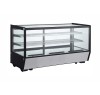 Витрина холодильная GoodFood RTW202L5