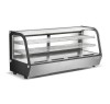 Витрина холодильная GoodFood RTW250L