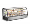 Холодильная витрина GoodFood RTW250L