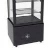 Кондитерская витрина Berg FT-78L