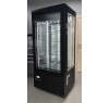 Витрина кондитерская Brillis DN4-SY-R290