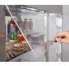 Холодильная витрина КИЙ-В ВХК-1200 Классик
