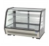 Витрина холодильная Maxima 09400850