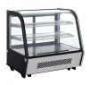 Витрина холодильная Reednee RTW120B
