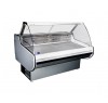 Витрина холодильная РОСС Belluno D-1,1-2,0