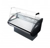 Витрина холодильная РОСС Россинка 1,5