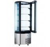 Витрина кондитерская Frosty ARC-400R