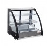 Витрина кондитерская Frosty RTW 130L-2