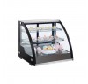 Витрина холодильная Frosty RTW 130L-2